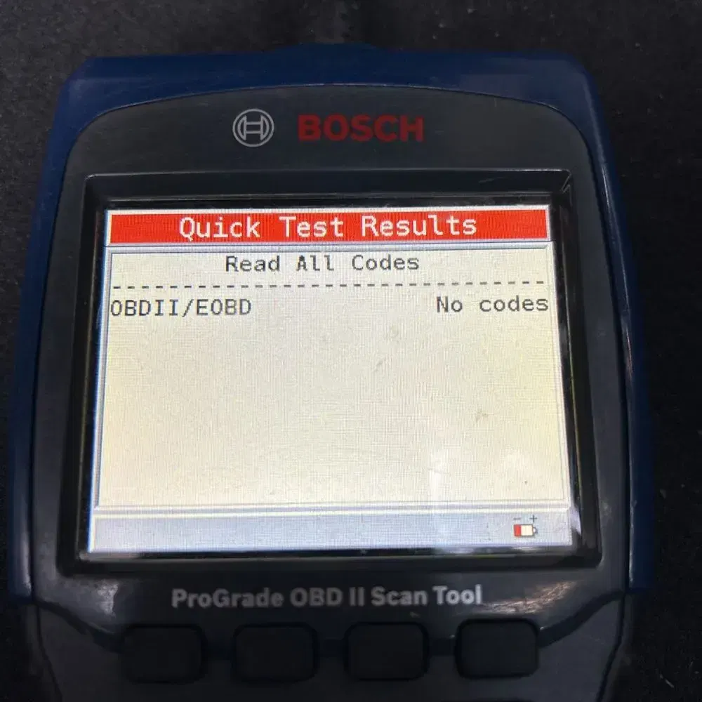 2024 Mercedes-Benz GLE AMG GLE 63 S