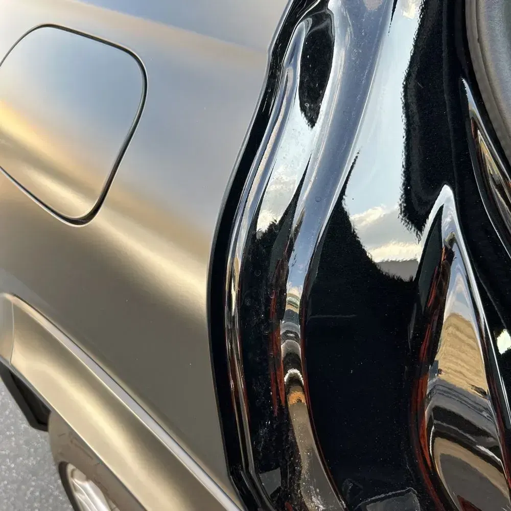 2024 Mercedes-Benz GLE AMG GLE 63 S