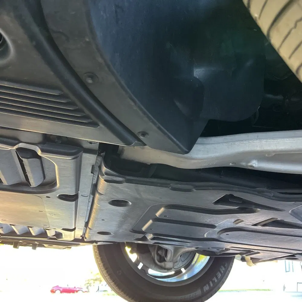 2024 Mercedes-Benz GLE GLE 350 4MATIC