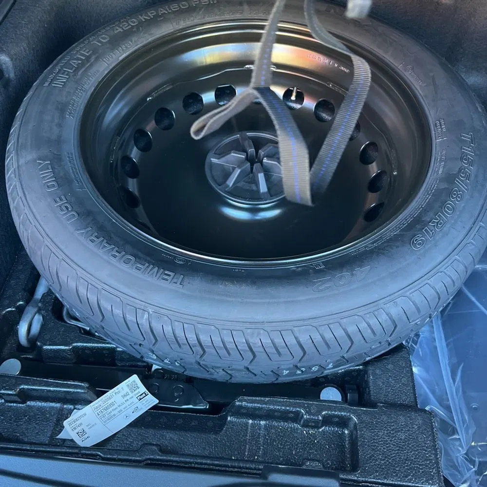 2024 Mercedes-Benz GLE GLE 350 4MATIC