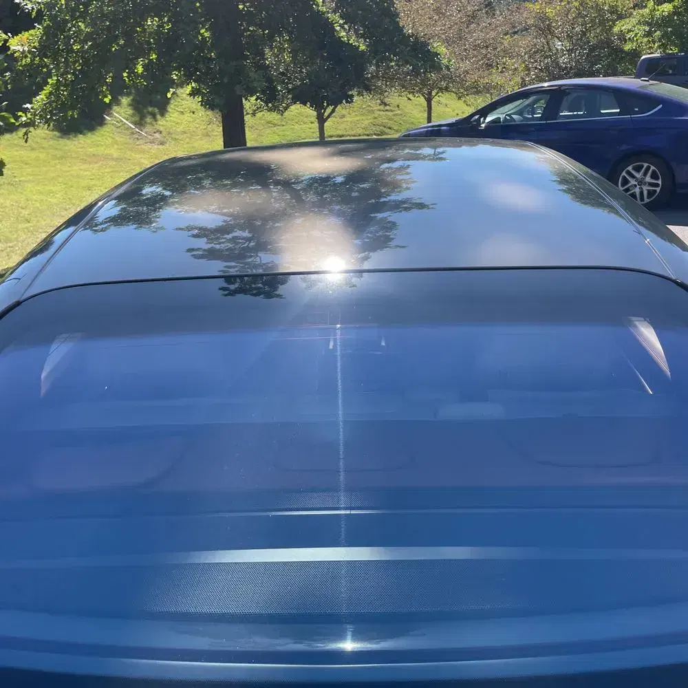 2014 Bentley Flying Spur Base