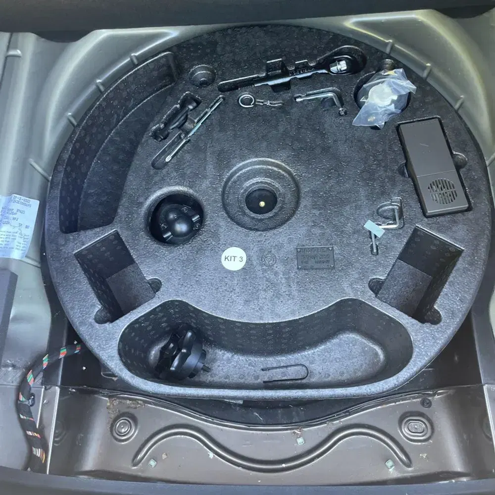 2014 Bentley Flying Spur Base