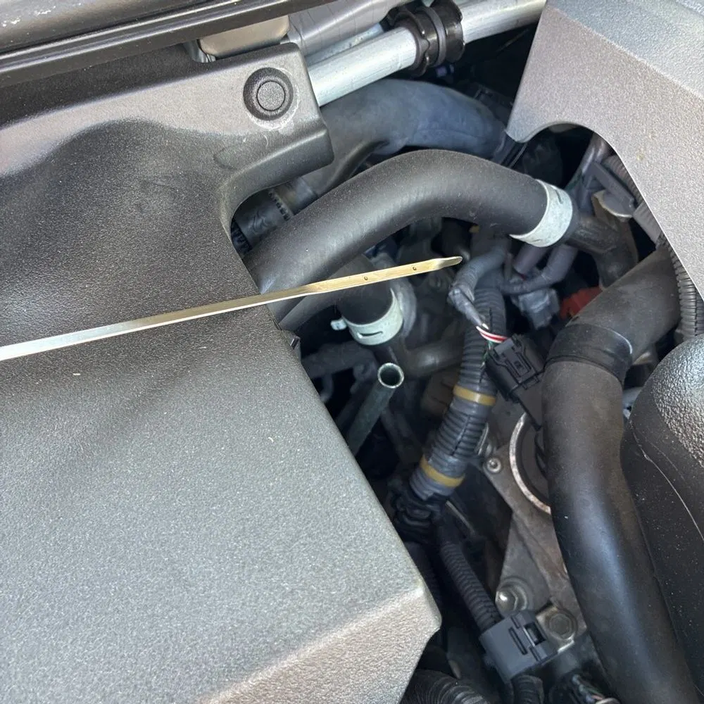 2021 Lexus GX 460 Base