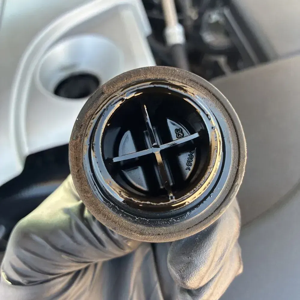 2020 Lexus LX 570 Three-Row