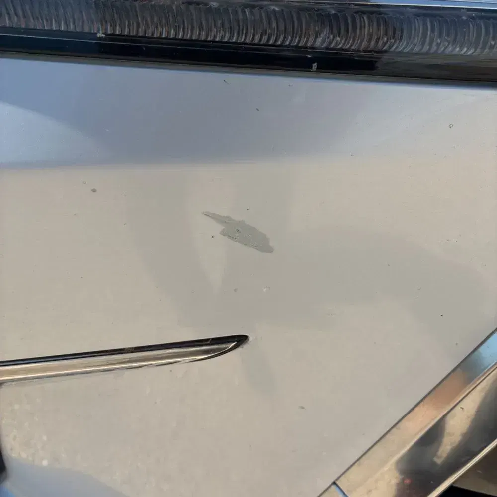 2020 Lexus LX 570 Three-Row