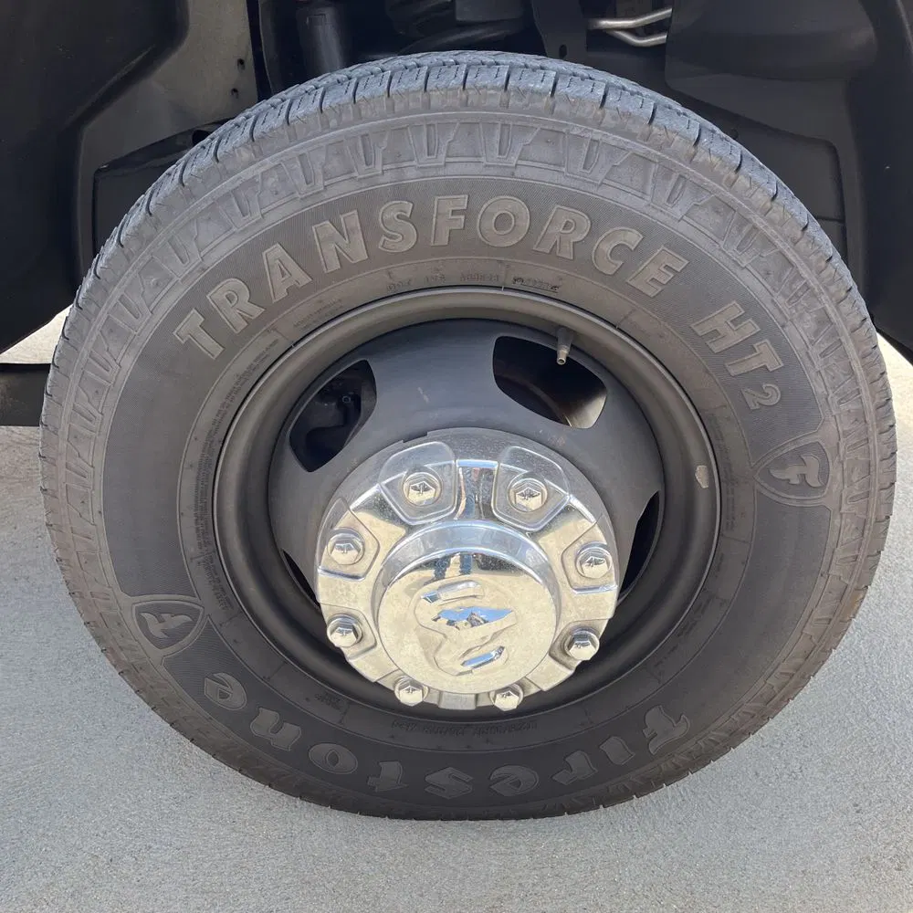 2021 Ram 3500 Limited