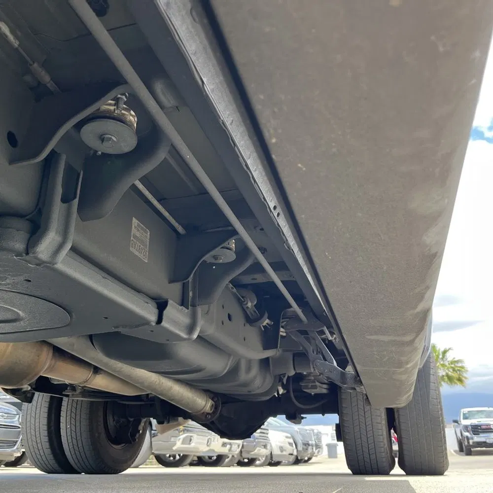 2021 Ram 3500 Limited