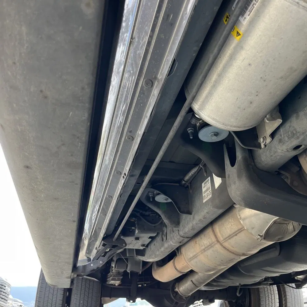 2021 Ram 3500 Limited