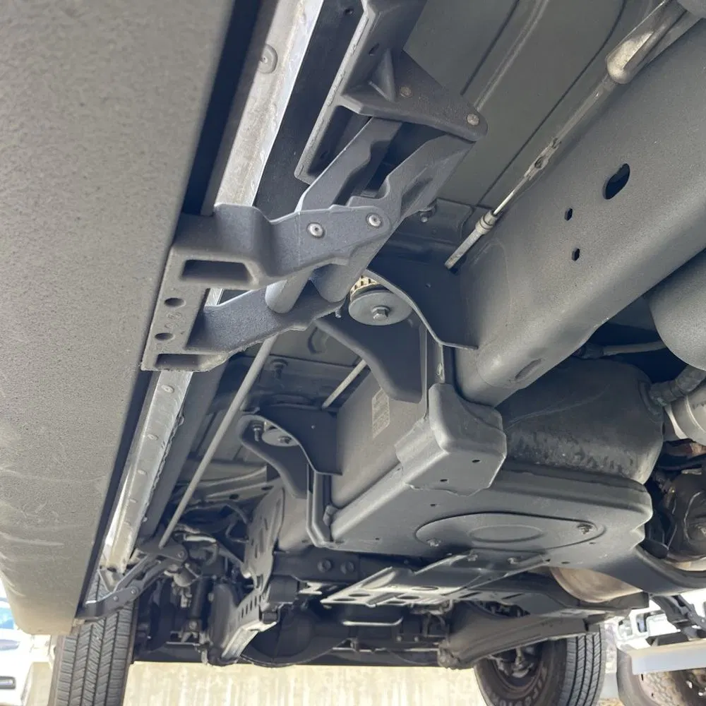 2021 Ram 3500 Limited