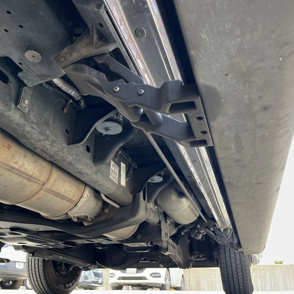 2021 Ram 3500 Limited