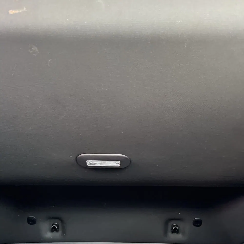 2021 Ram 3500 Limited
