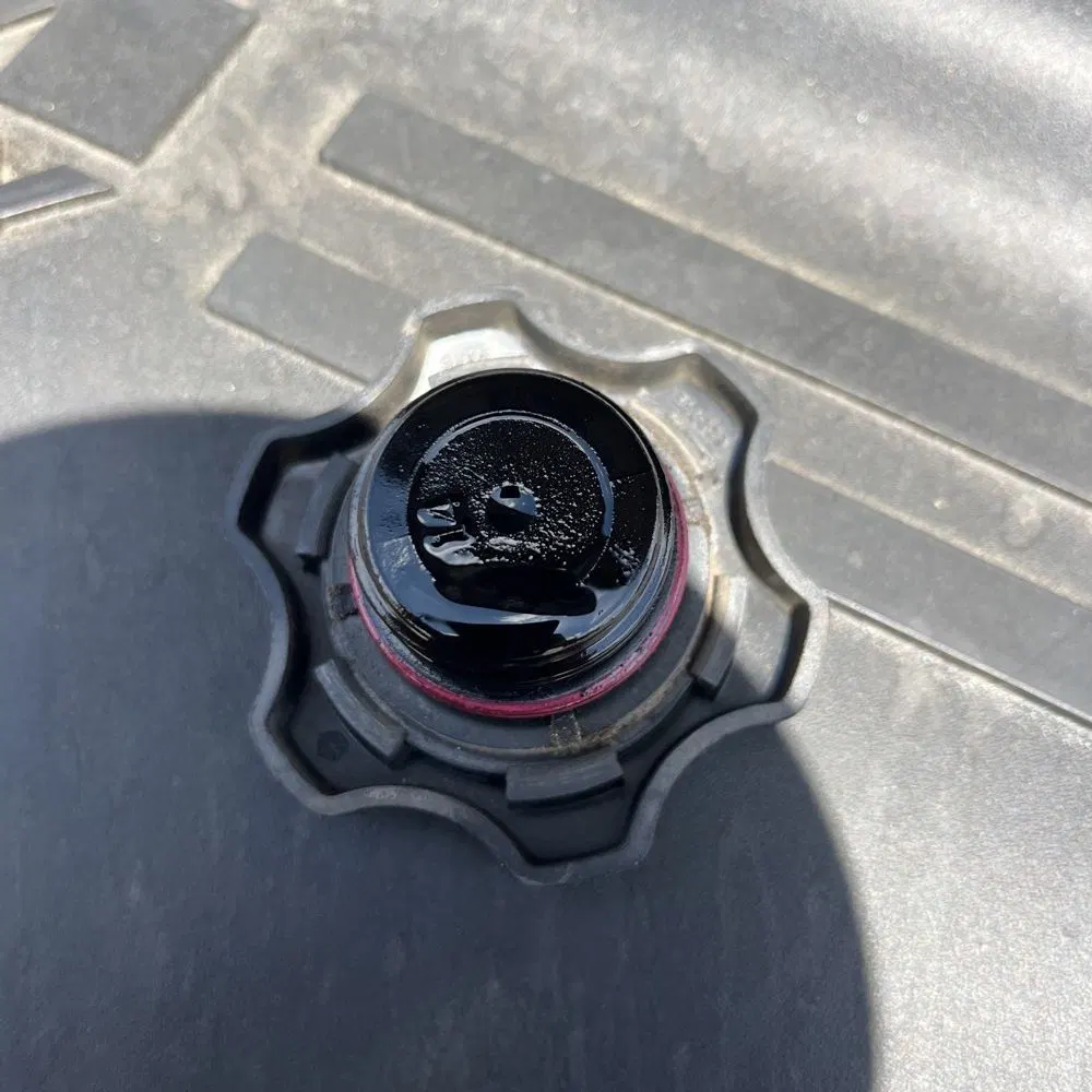 2021 Ram 3500 Limited
