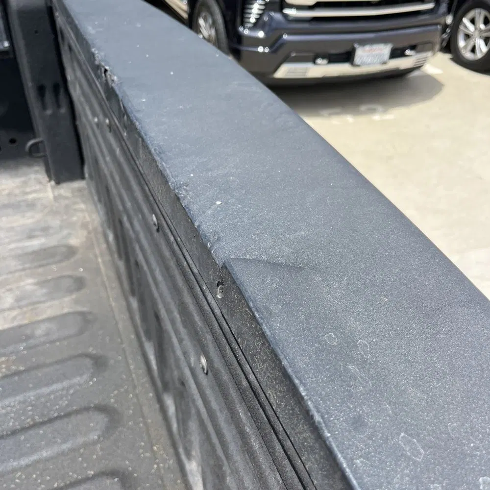 2021 Ram 3500 Limited