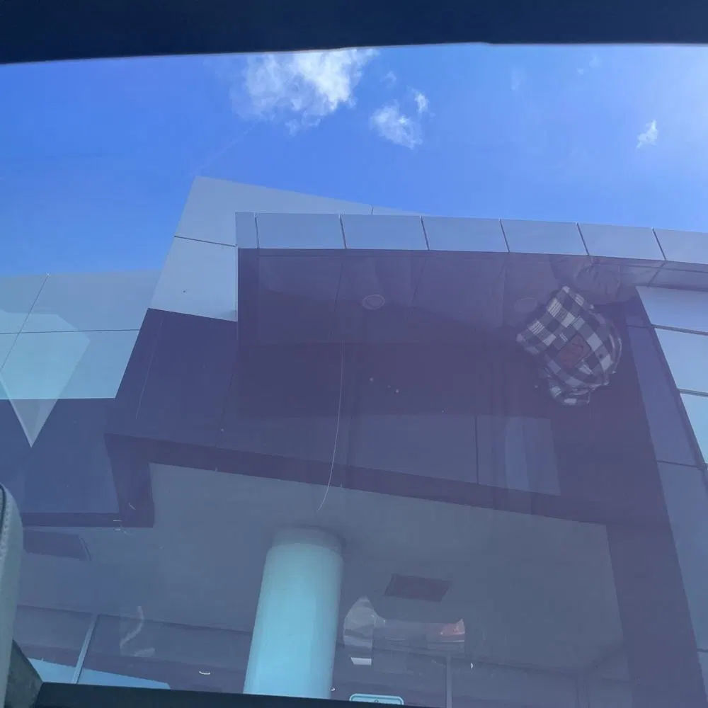 2024 Tesla Cybertruck Base