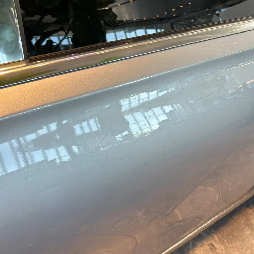 2024 Mercedes-Benz S-Class Mercedes-Maybach S 580 4MATIC