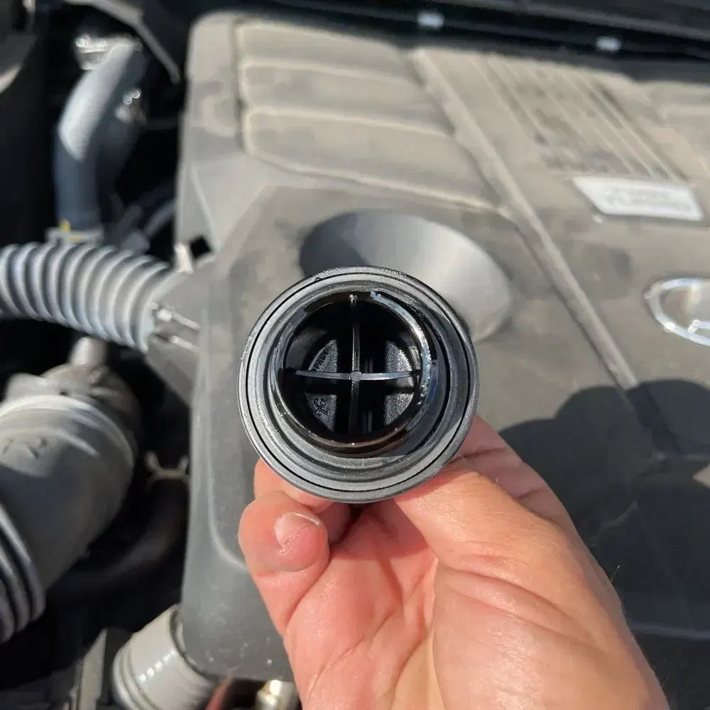 2024 Lexus GX 550 Luxury+