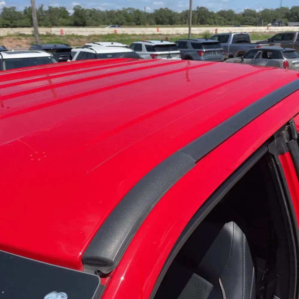 2023 Ford F-350 Super Duty Lariat