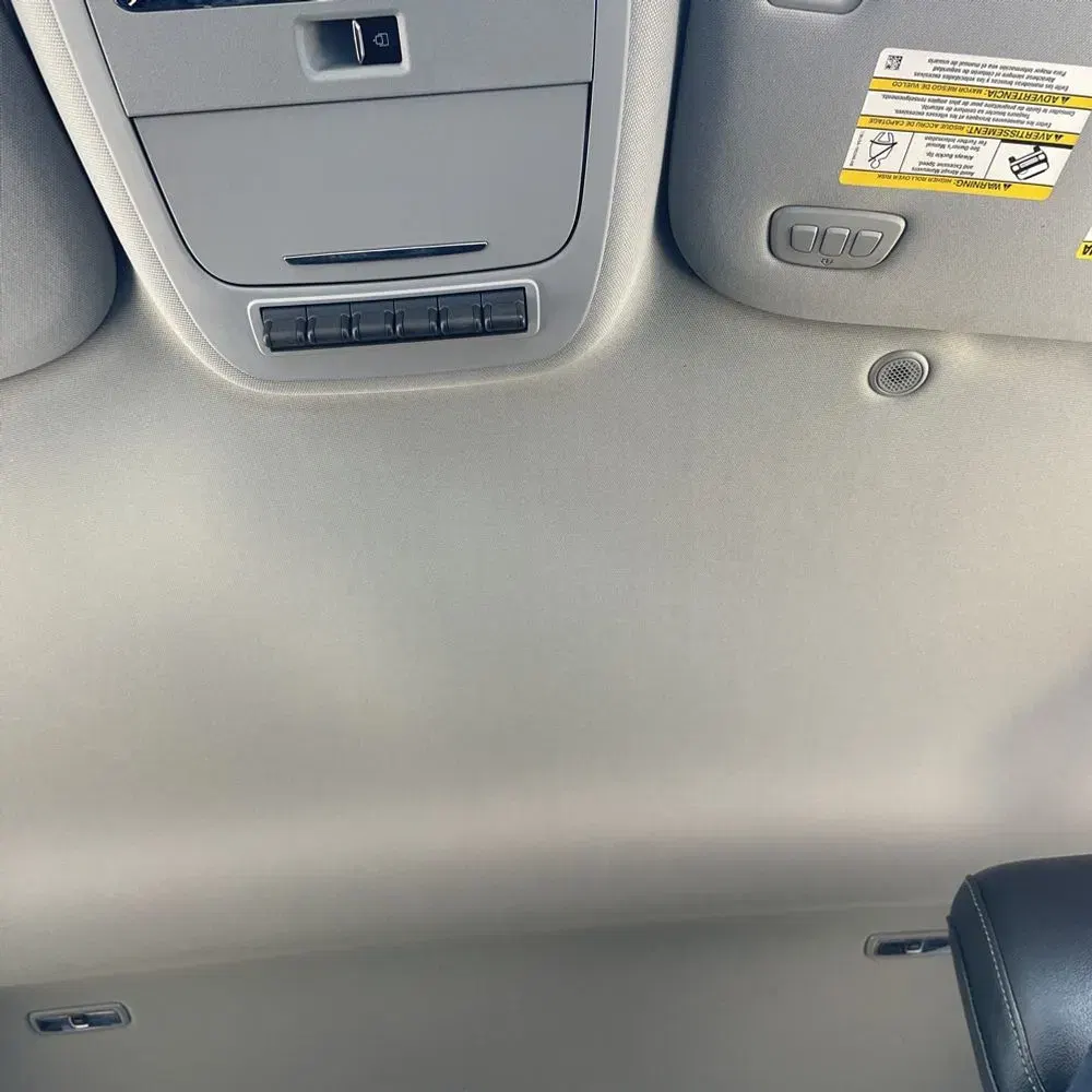 2023 Ford F-350 Super Duty Lariat