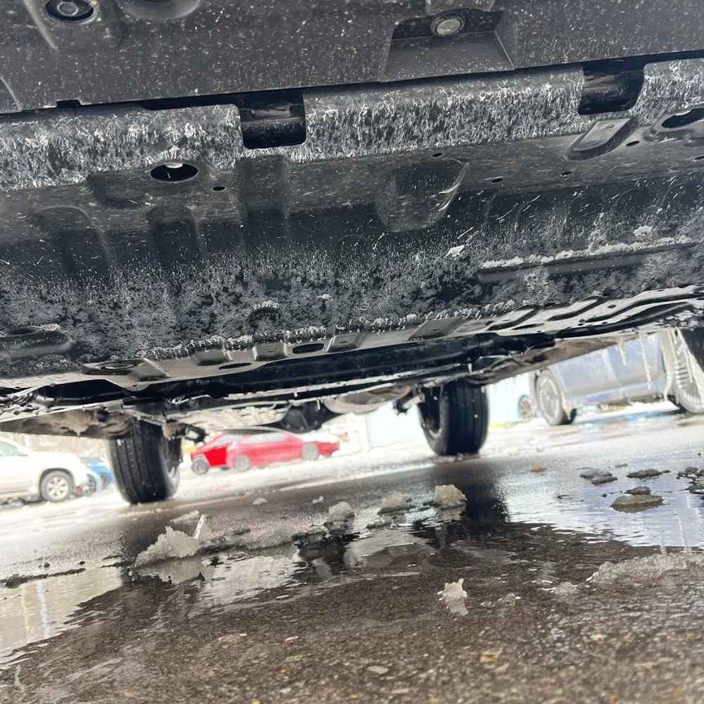 2024 Lexus GX 550 Premium+