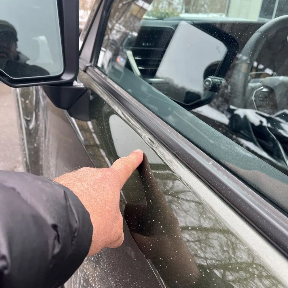 2024 Lexus GX 550 Premium+
