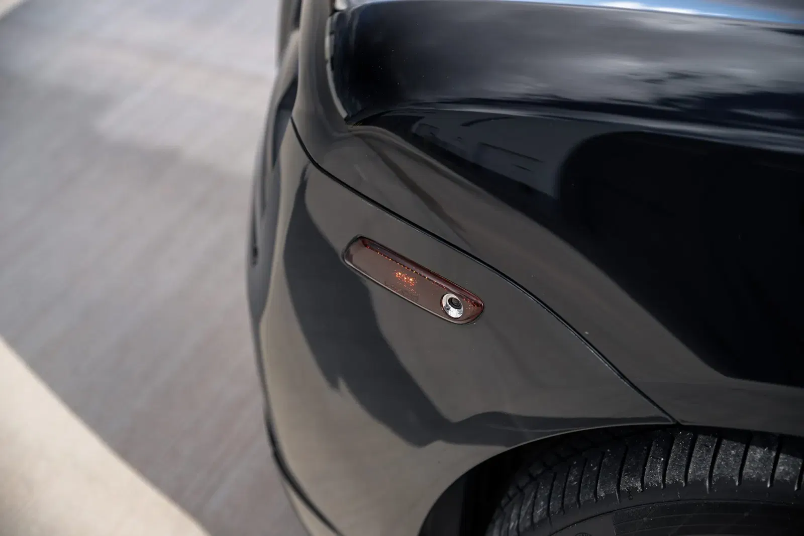 34k-Mile 2017 Rolls-Royce Wraith Black Badge