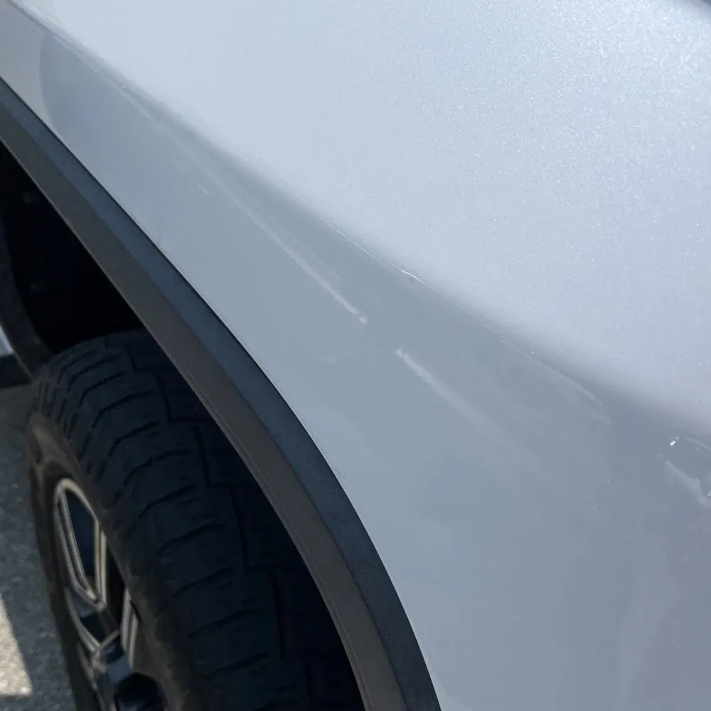 2019 GMC Sierra 2500HD Denali