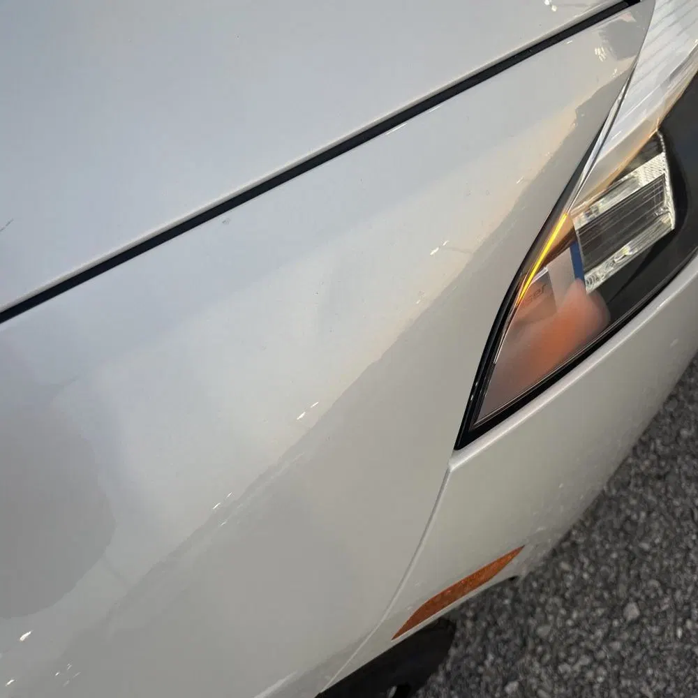 2022 BMW 8-Series 840i
