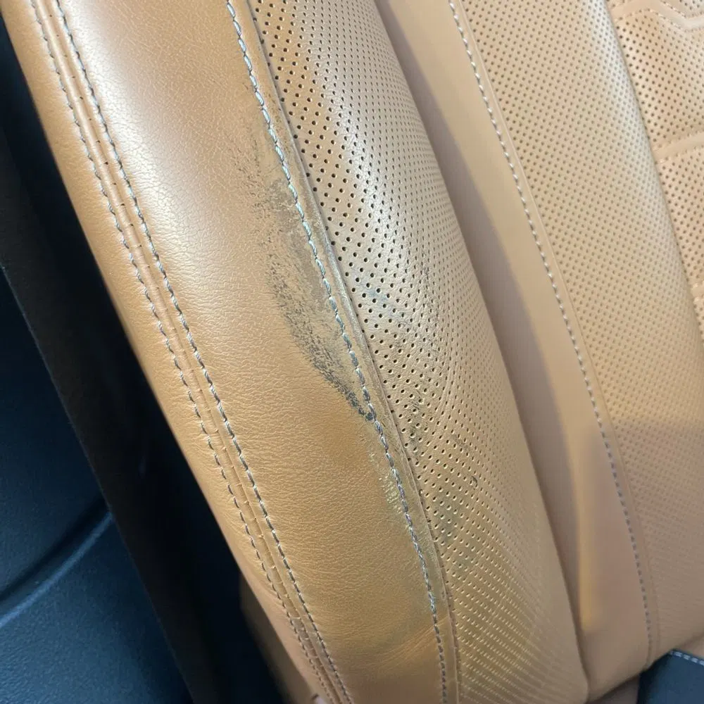 2022 BMW 8-Series 840i