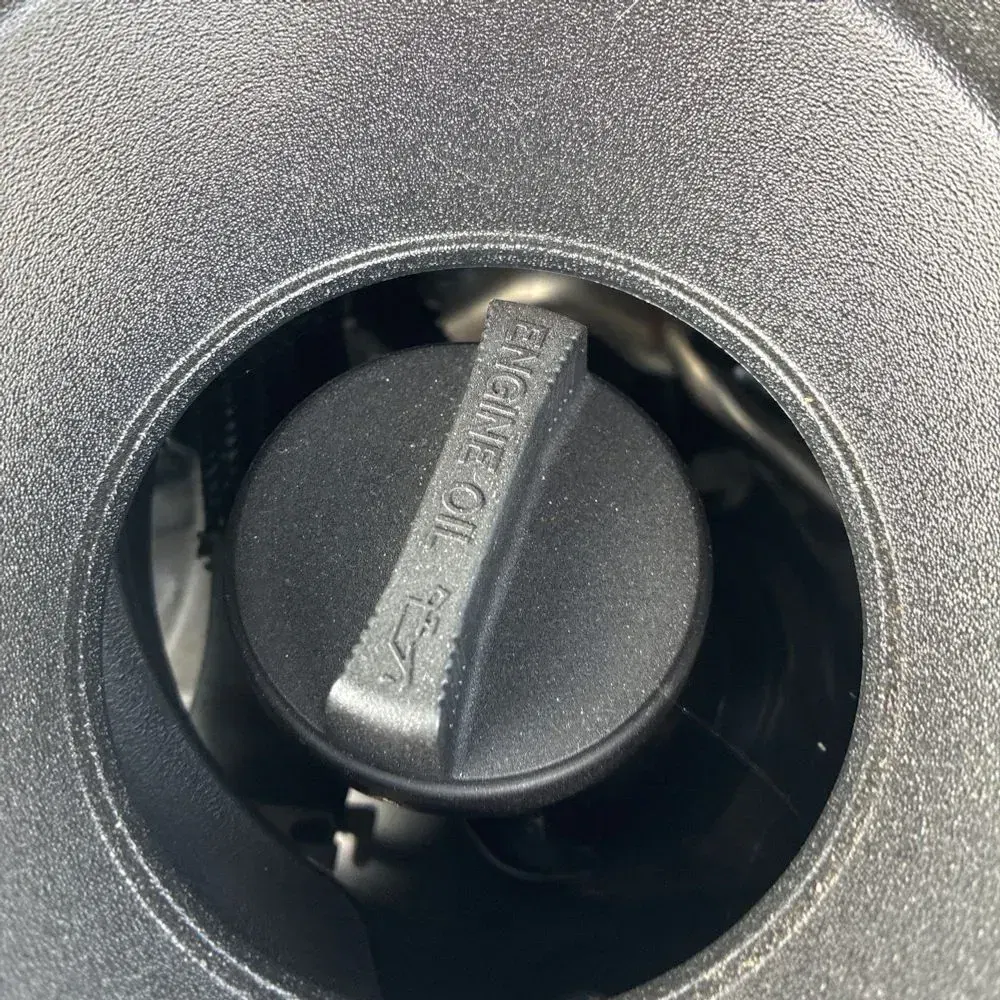 2024 Lexus LX 600 F SPORT Handling