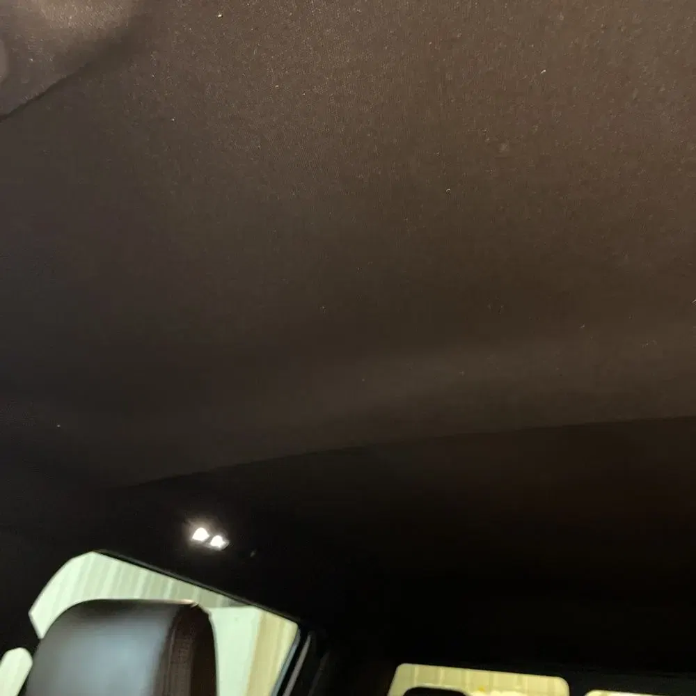 2023 Ford F-450 Super Duty King Ranch