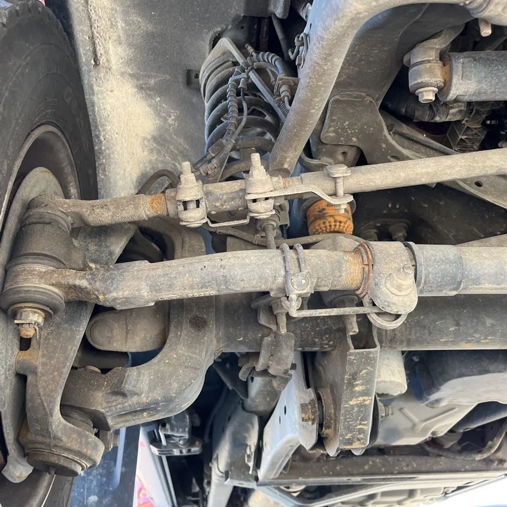 2017 Ford F-450 Super Duty Platinum