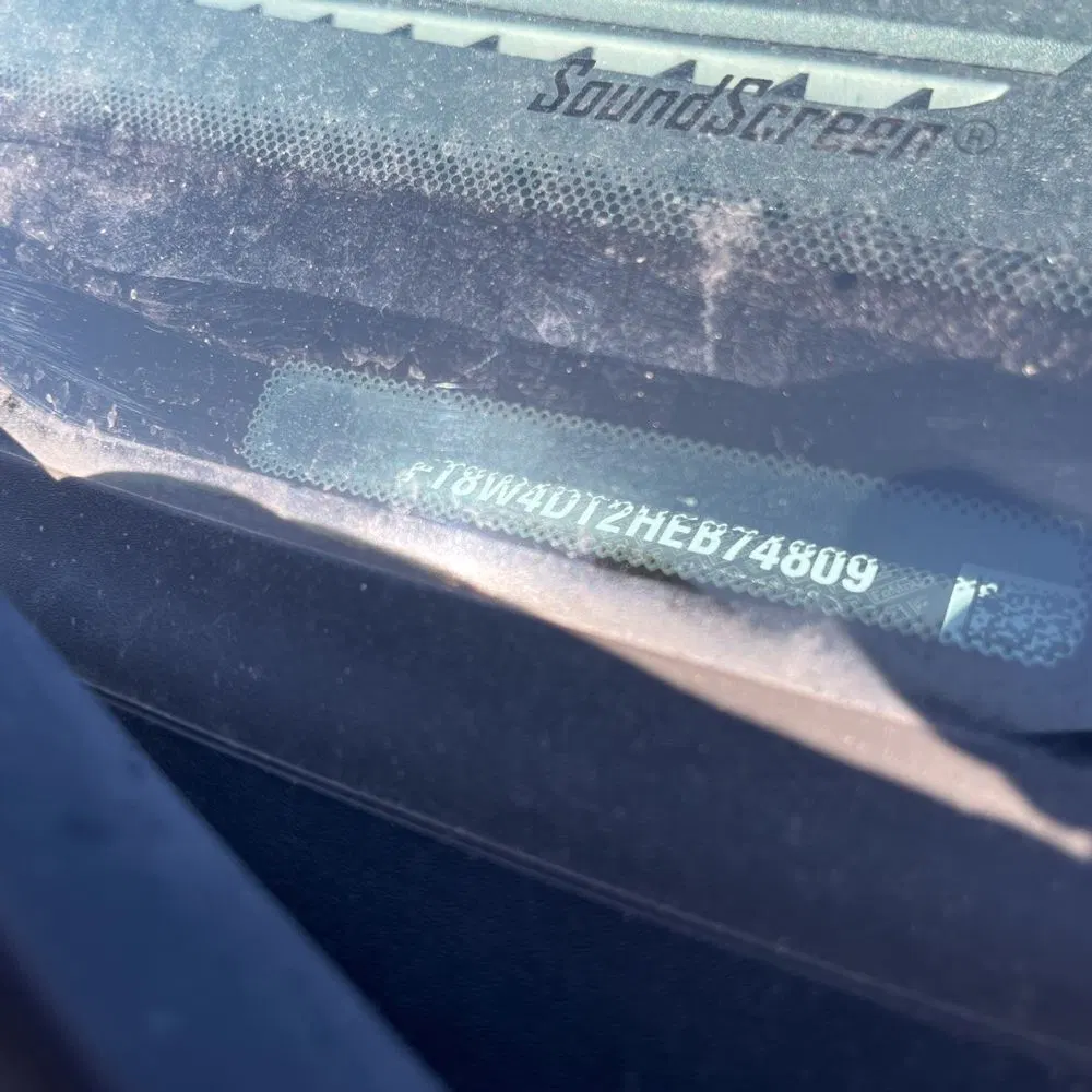 2017 Ford F-450 Super Duty Platinum