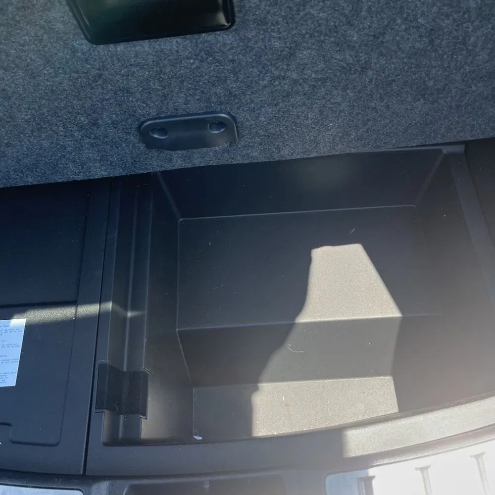 2022 Lexus NX 450h+ Base