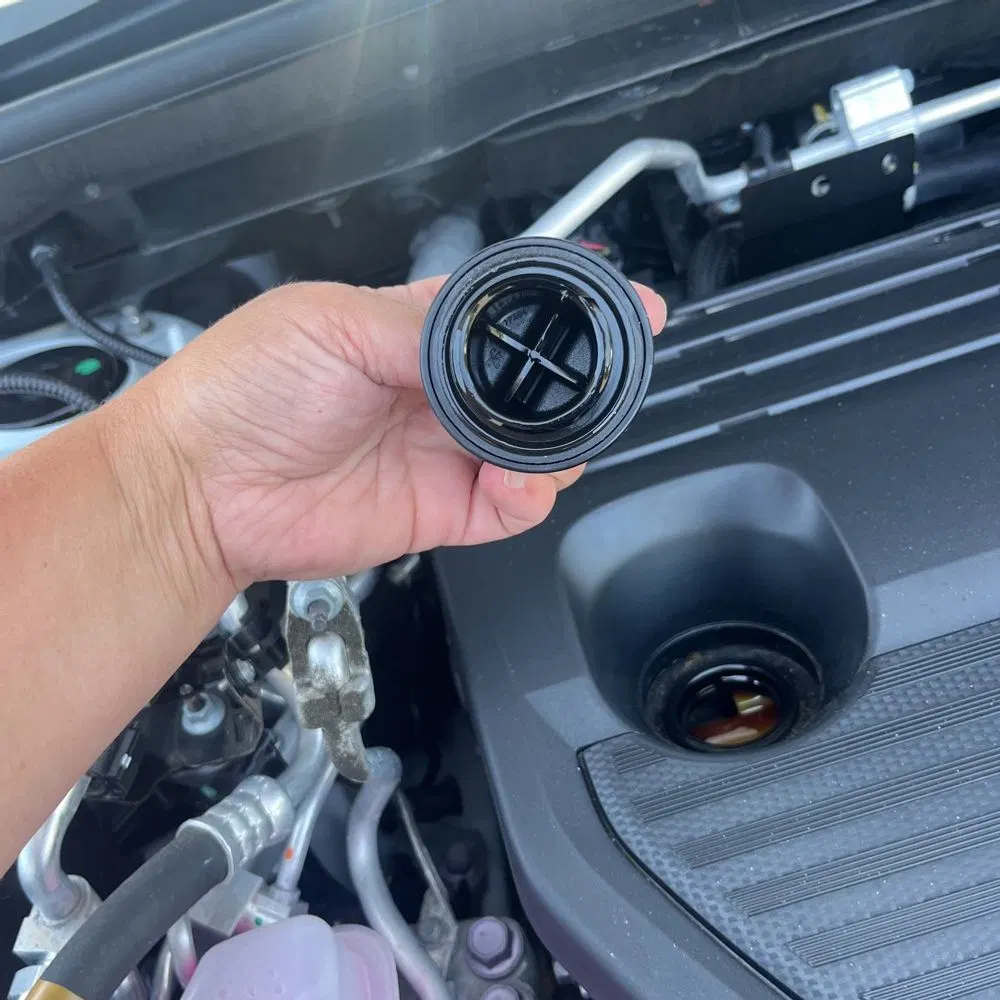 2022 Lexus NX 450h+ Base