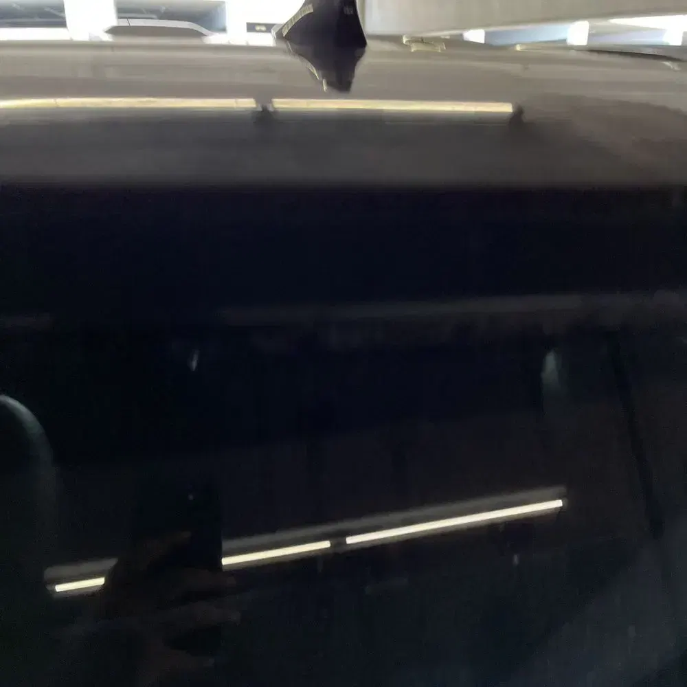 2017 Lexus LX 570 Base