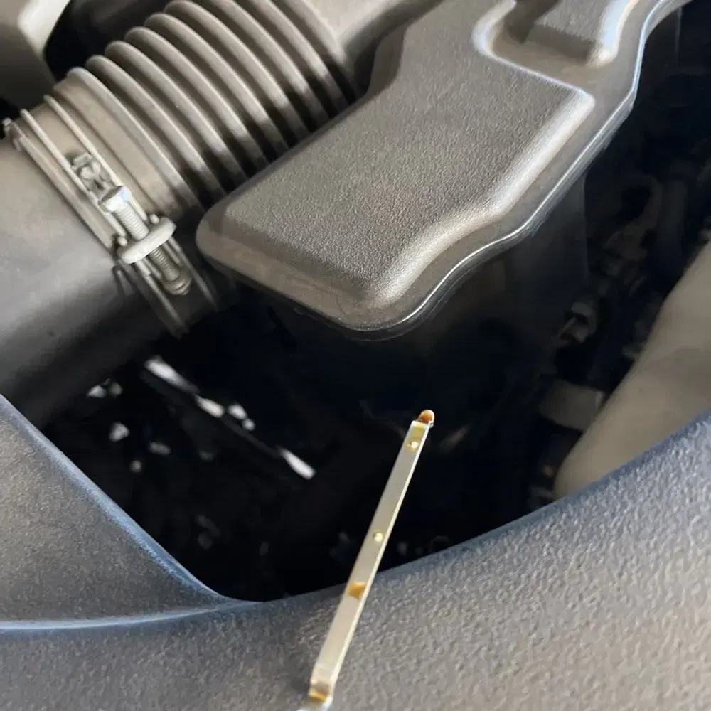 2017 Lexus LX 570 Base