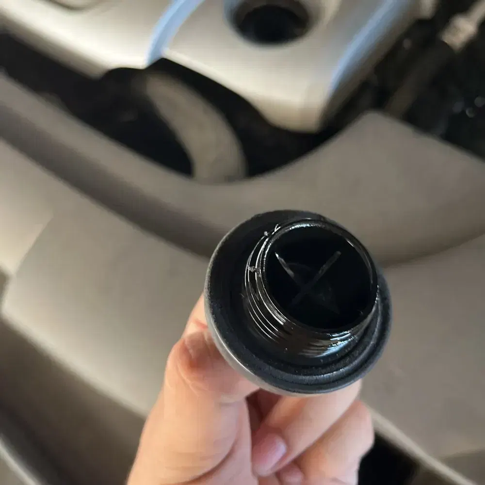 2017 Lexus LX 570 Base