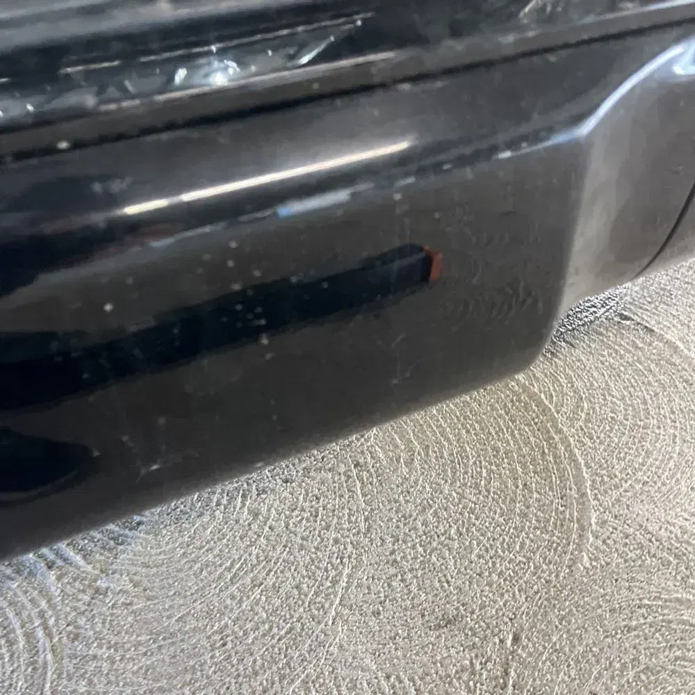 2017 Lexus LX 570 Base