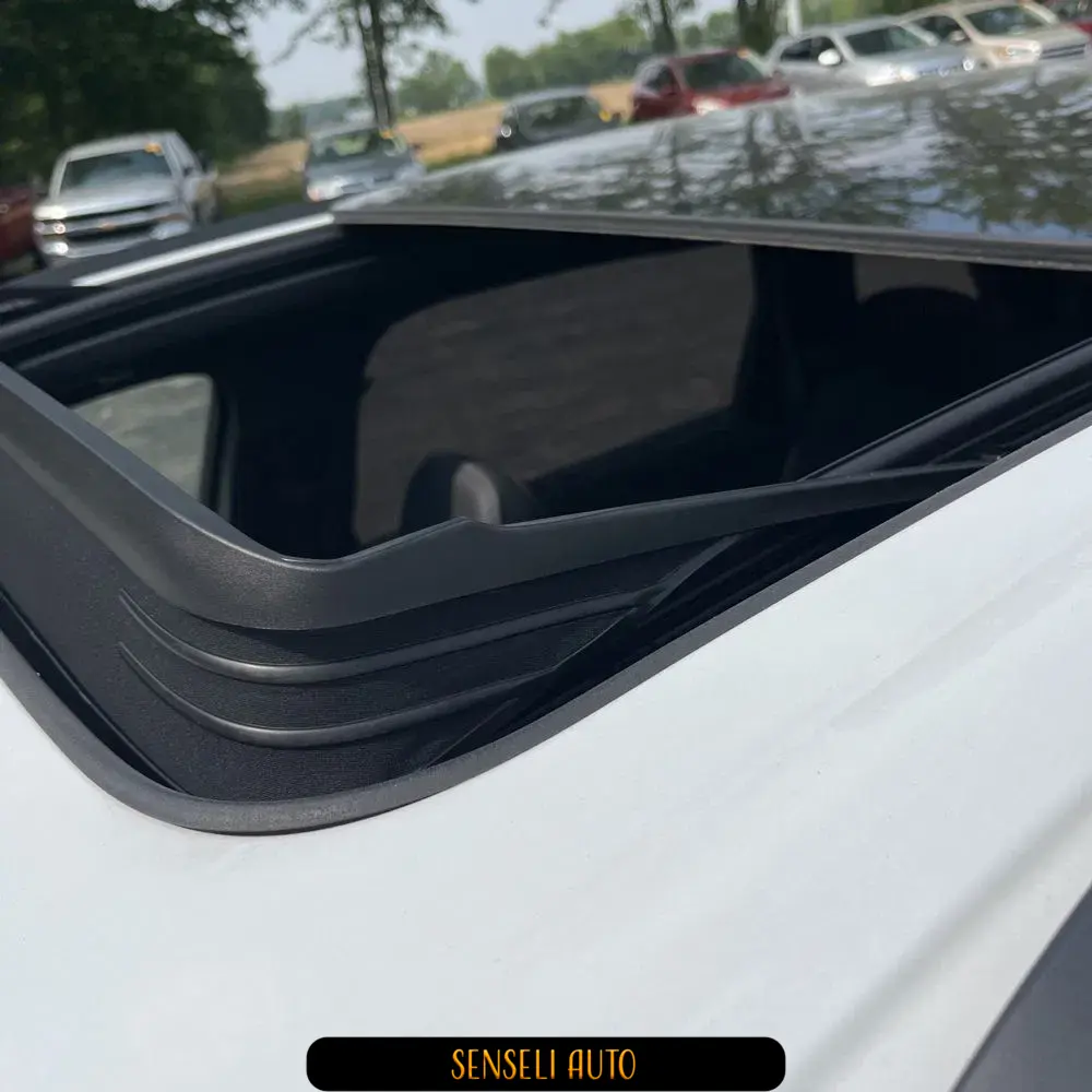 2025 Audi Q7 Premium Plus 45