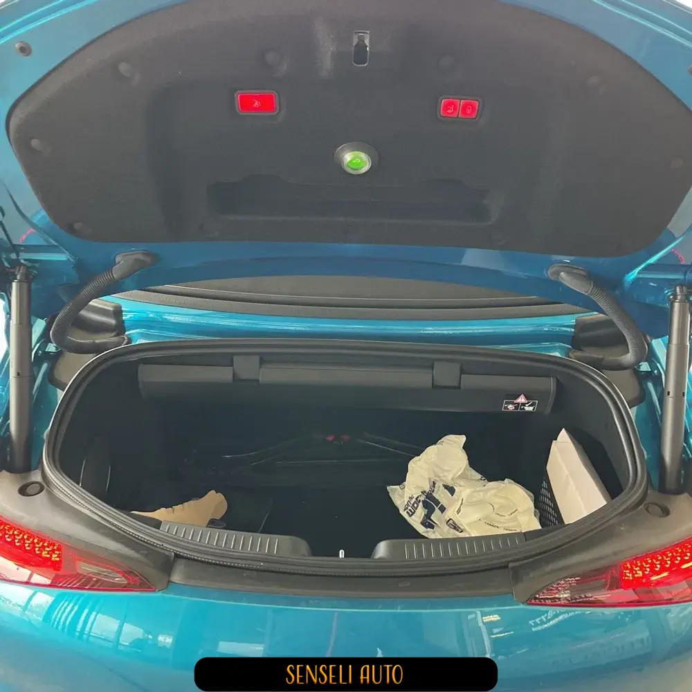 2024 Mercedes-Benz SL-Class AMG SL 43