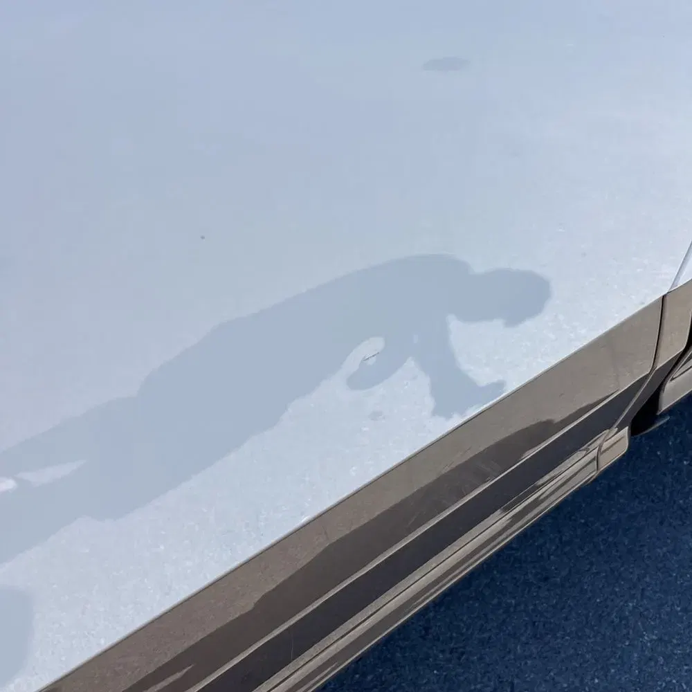 2022 Ford F-350 Super Duty Lariat