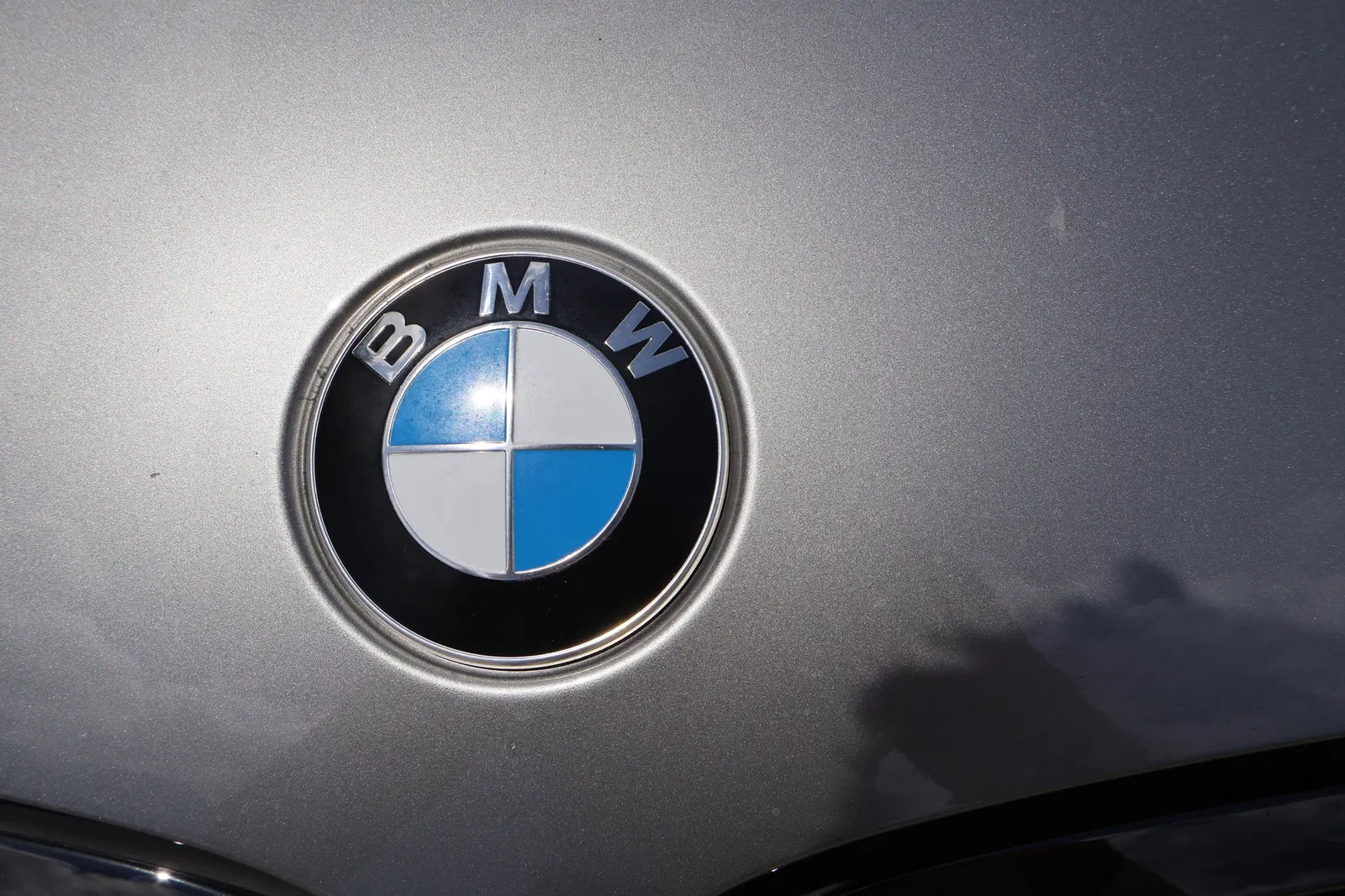 2022 BMW M8 Competition Gran Coupe - Twin-Turbo V8, AWD, Highly Equipped, Unmodified