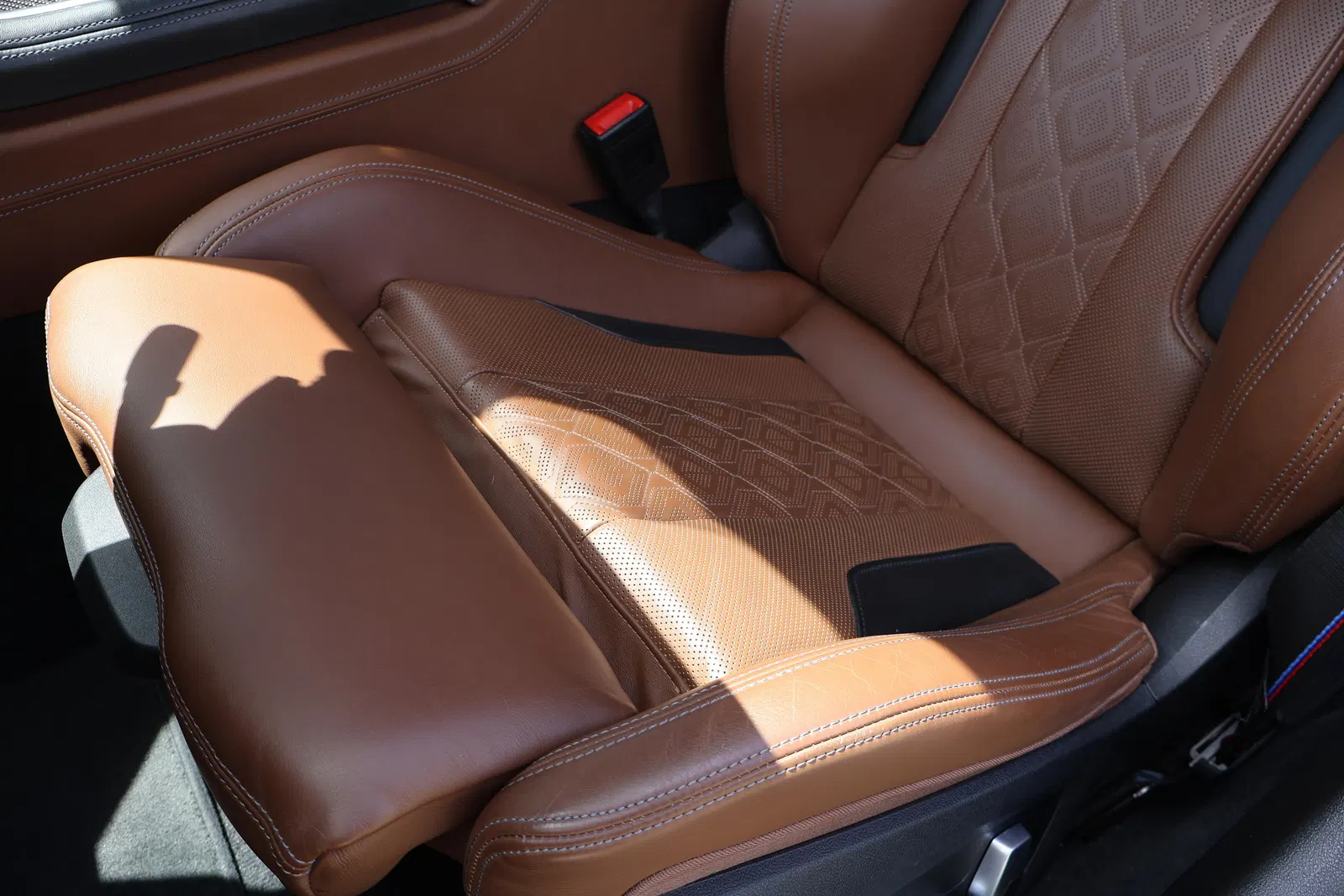 2022 BMW M8 Competition Gran Coupe - Twin-Turbo V8, AWD, Highly Equipped, Unmodified