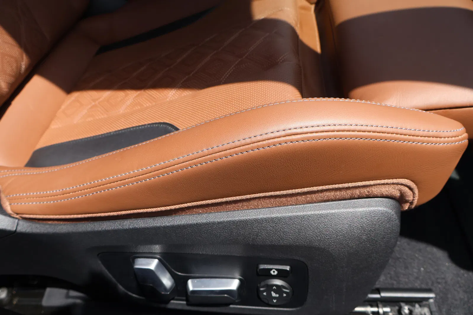 2022 BMW M8 Competition Gran Coupe - Twin-Turbo V8, AWD, Highly Equipped, Unmodified
