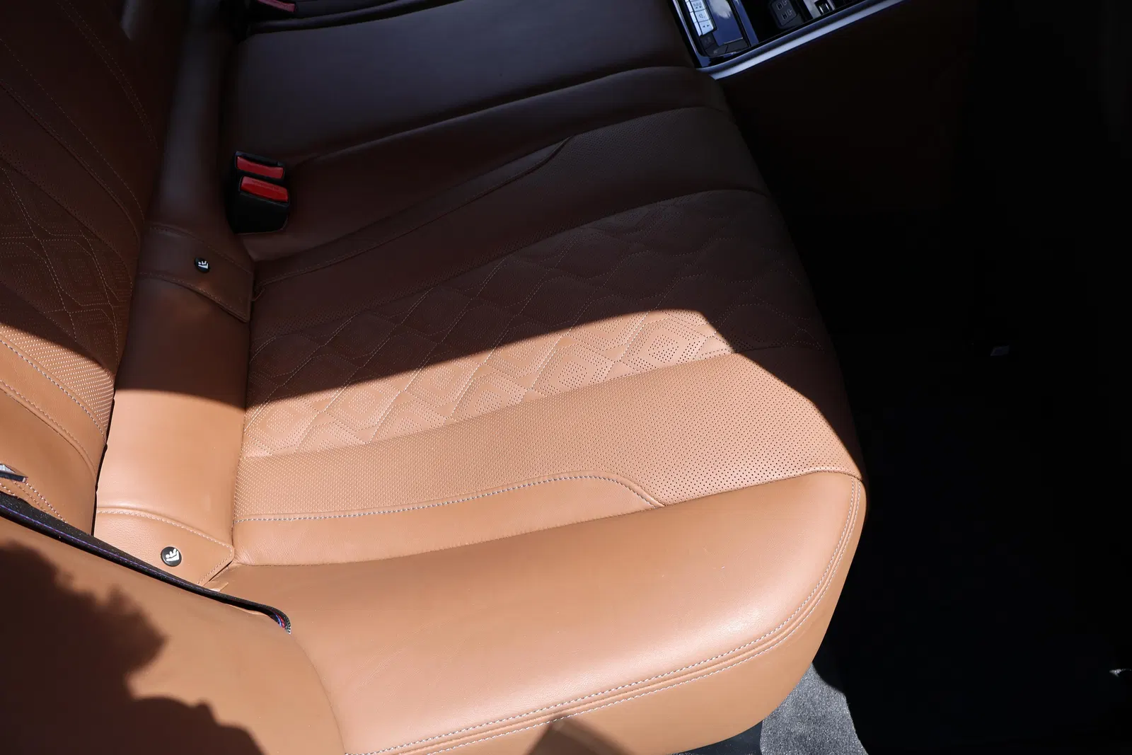 2022 BMW M8 Competition Gran Coupe - Twin-Turbo V8, AWD, Highly Equipped, Unmodified