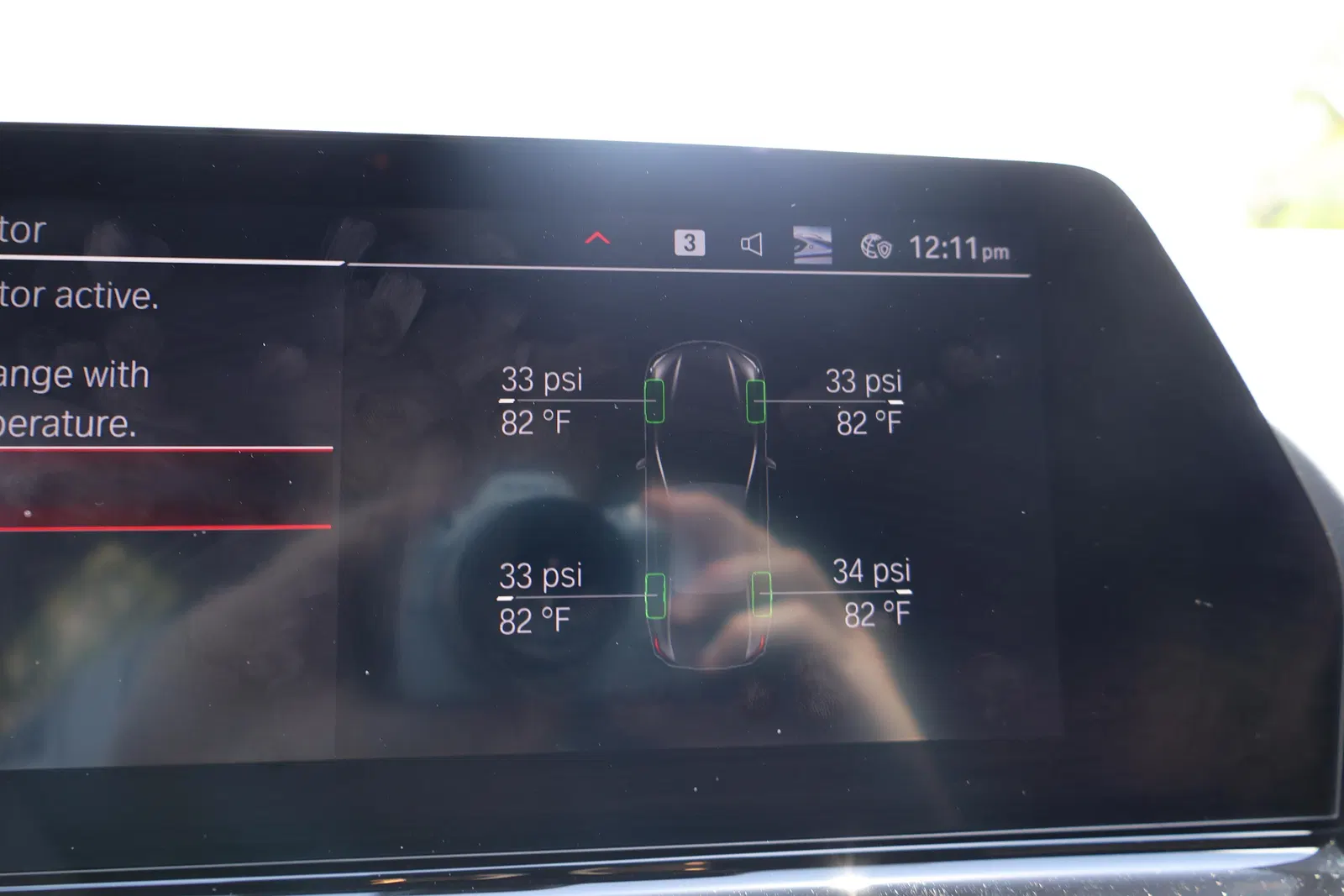 2022 BMW M8 Competition Gran Coupe - Twin-Turbo V8, AWD, Highly Equipped, Unmodified