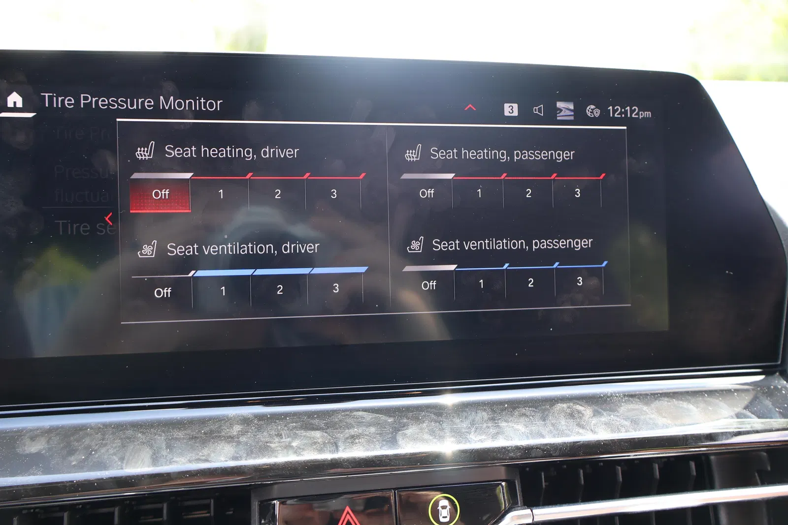 2022 BMW M8 Competition Gran Coupe - Twin-Turbo V8, AWD, Highly Equipped, Unmodified