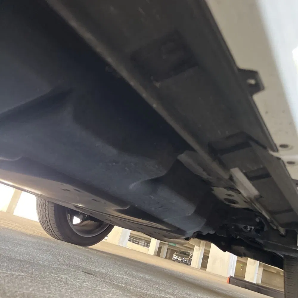 2025 Lexus TX 500h F SPORT Performance Premium