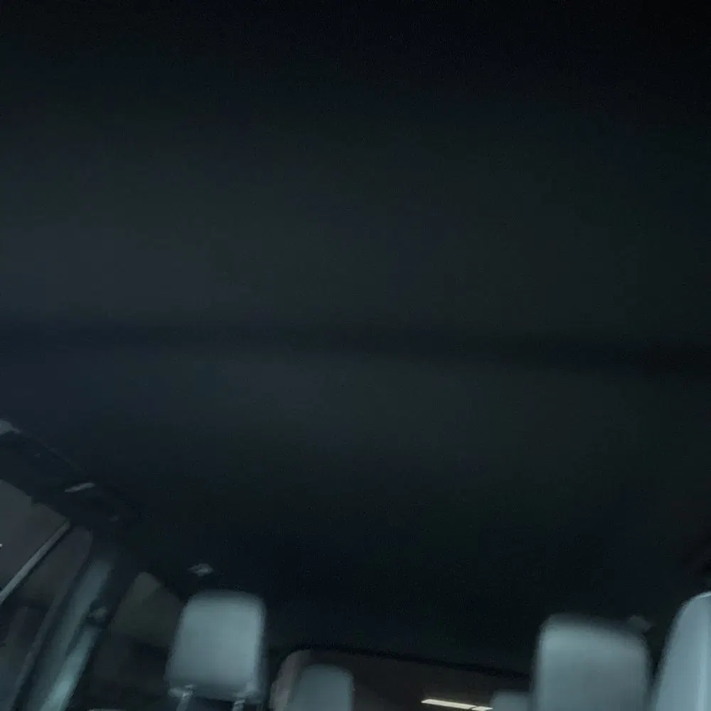 2025 Lexus TX 500h F SPORT Performance Premium