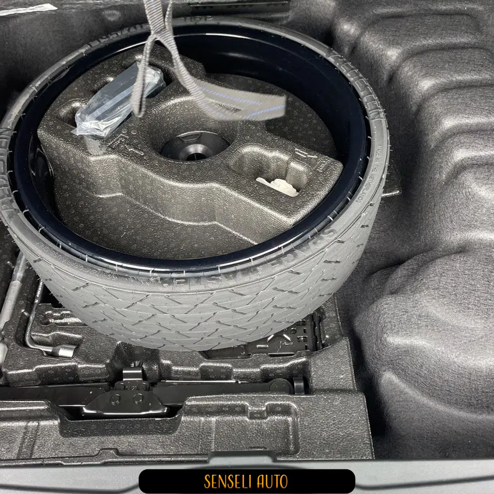 2024 Mercedes-Benz GLE AMG GLE 53